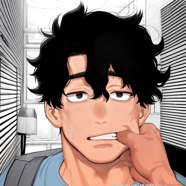 Avatar of Reiioi