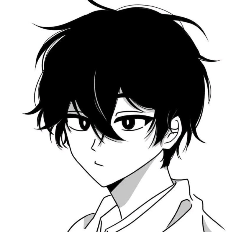 Avatar of Reiioi