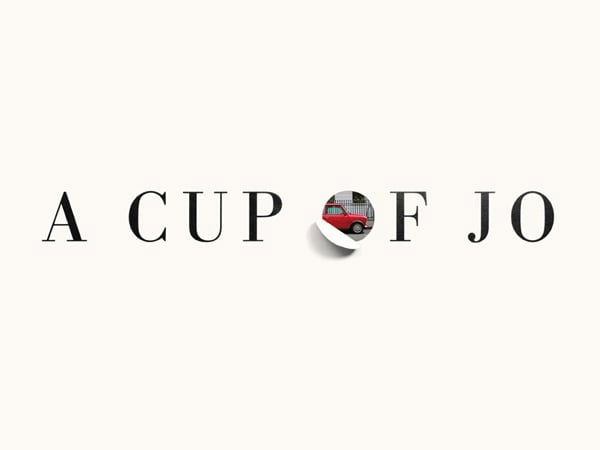 Avatar of cupofjoi