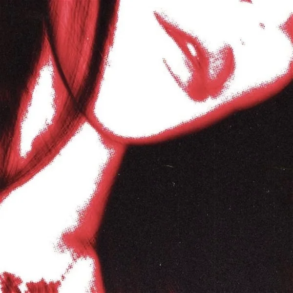 Avatar of Maharaniiiiiii