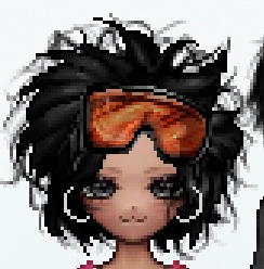 Avatar of Mikeylove