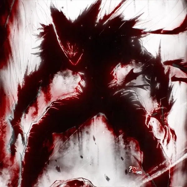 Avatar of ArthurTheKing