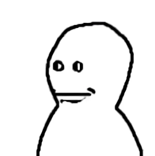 Avatar of sir_is_that_uranium