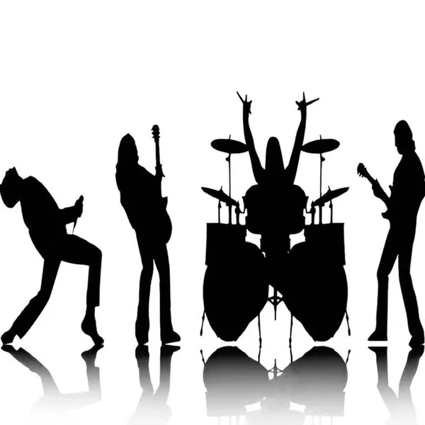 Avatar of drumboom