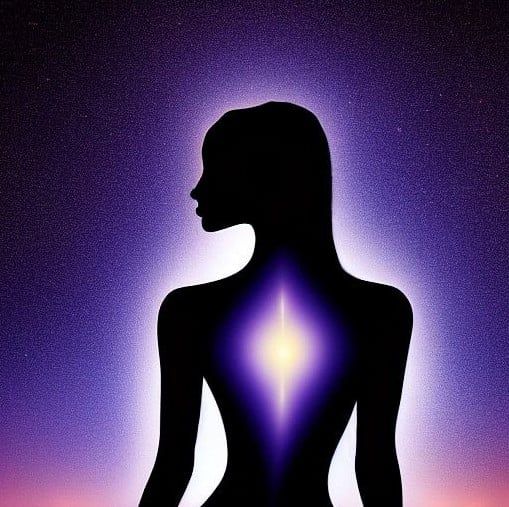 Avatar of Tulpa_harem