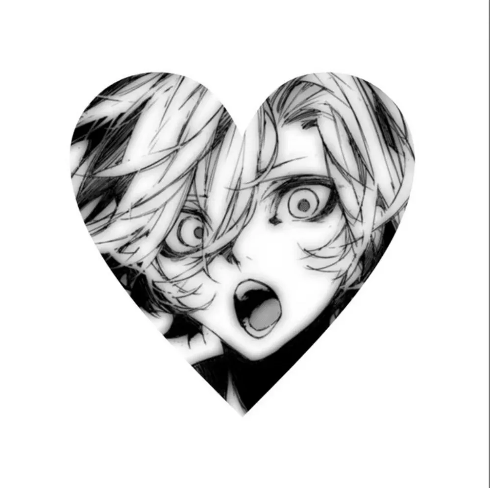 Avatar of chibi_.