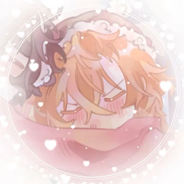 Avatar of chibi_.