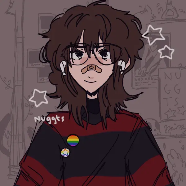 Avatar of cutie_in_a_box