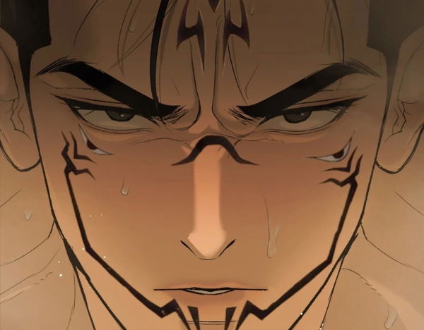 Avatar of juwpiterr