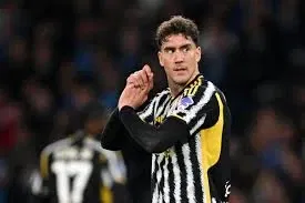 Avatar of hernann