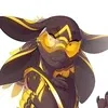 Avatar of Fanuilh
