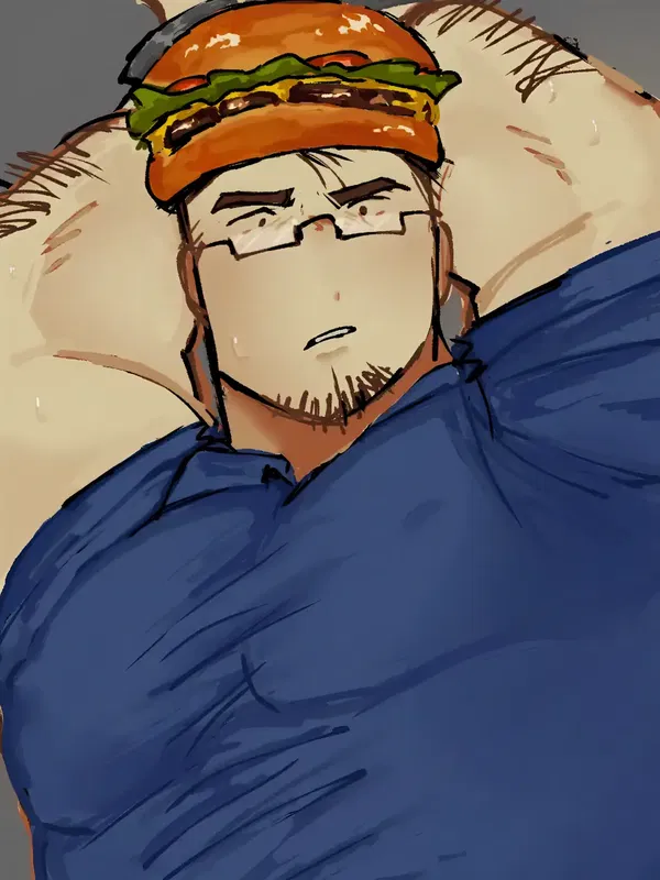 Avatar of Mira907673838