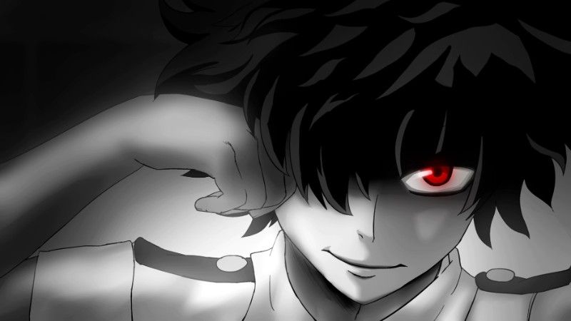 Avatar of DragonLord45