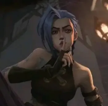 Avatar of Rain_claw