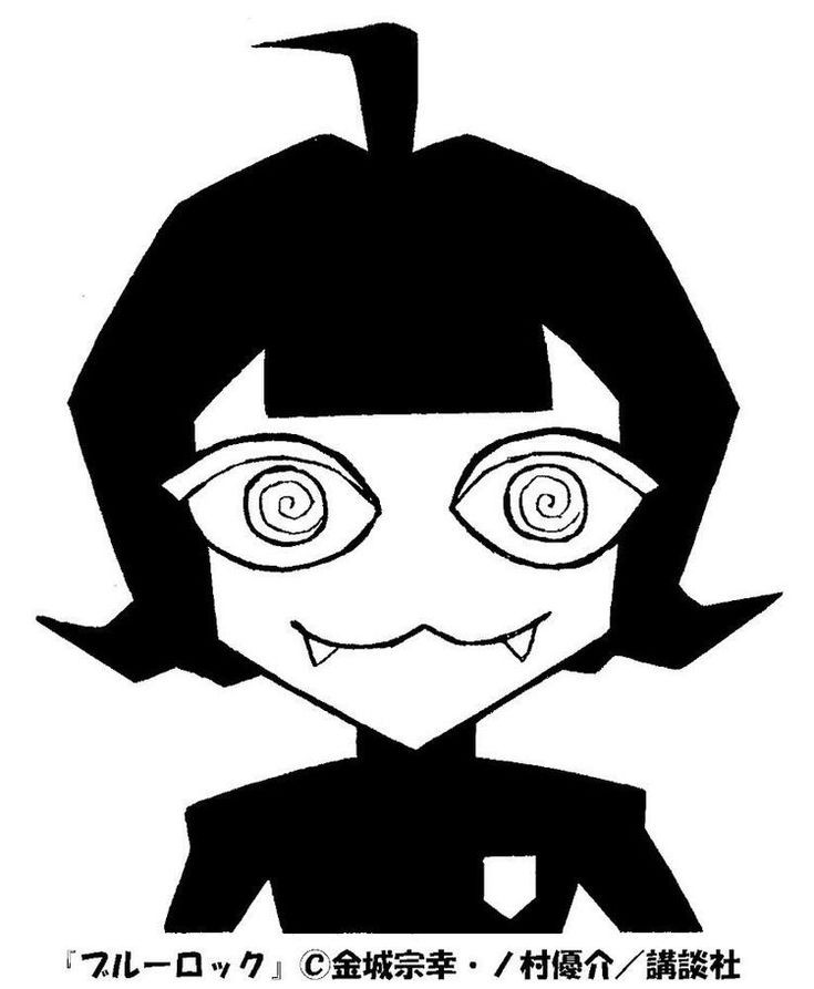 Avatar of Bachiranyu