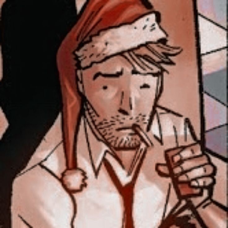 Avatar of Kasue Gaunt 