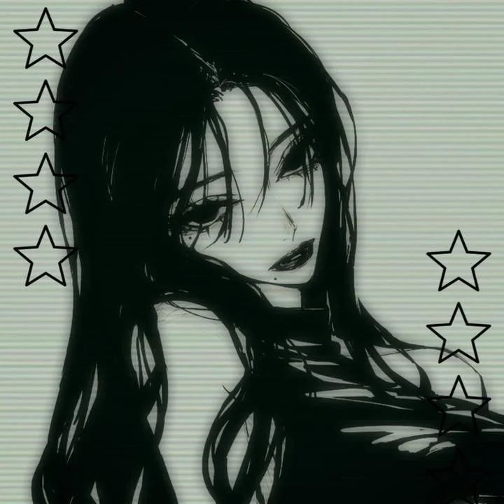 Avatar of Emoabby