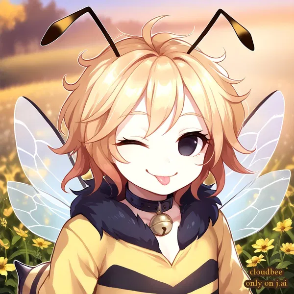 Avatar of cloudbee