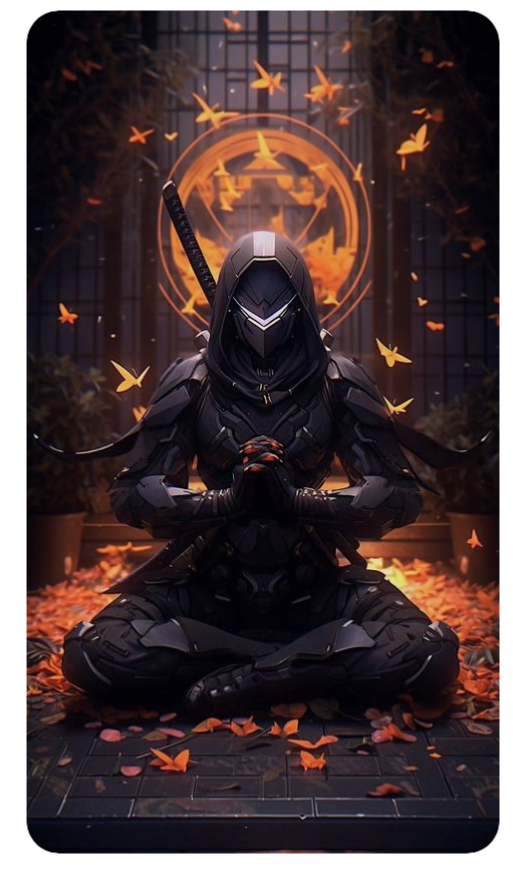 Avatar of Angelica986745