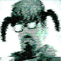 Avatar of Dartjuk