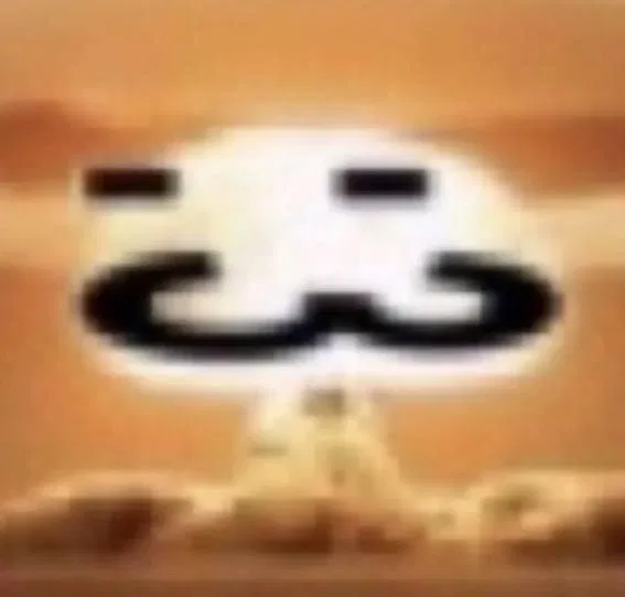 Avatar of Iliterallyforgor