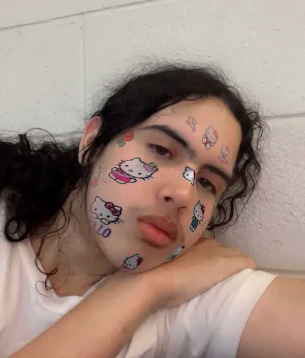Avatar of OrdainedByTheStars