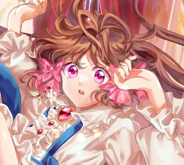 Avatar of M001sh