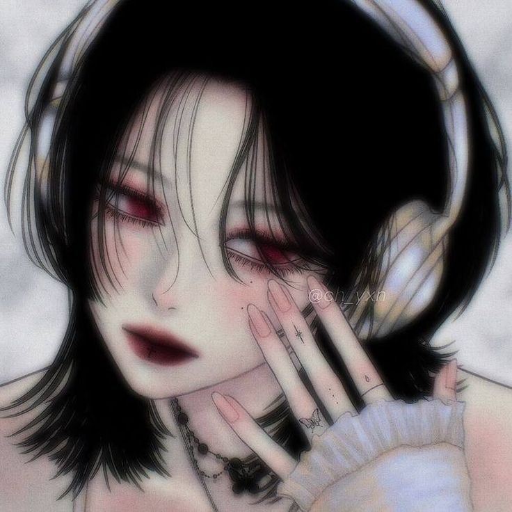 Avatar of XxGreycloud123