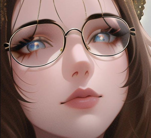 Avatar of Njisha
