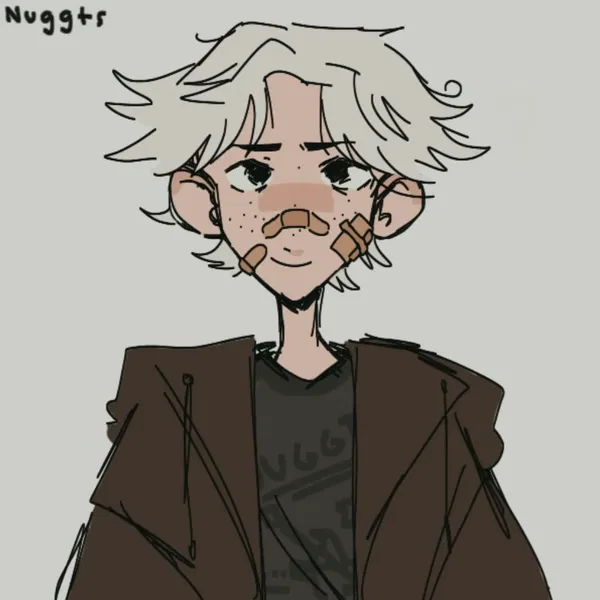 Avatar of L3oooo