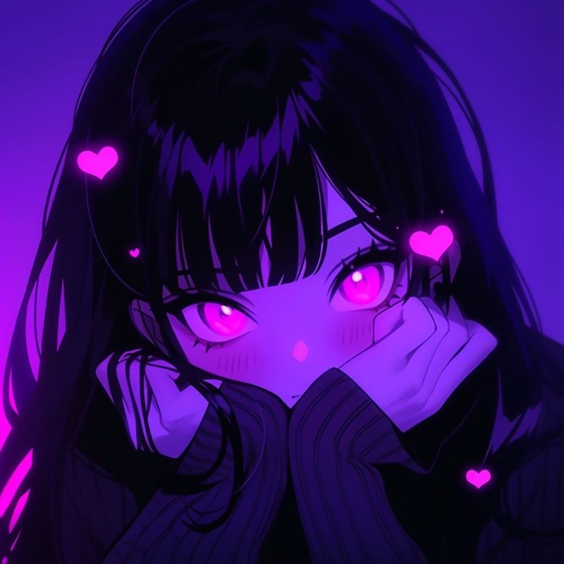 Avatar of stonedelfgirl