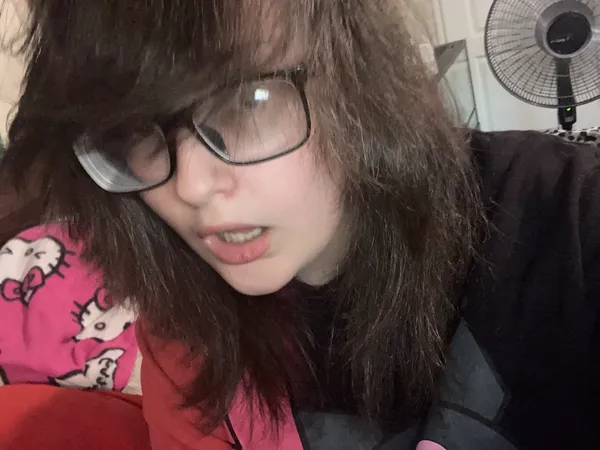 Avatar of royalbywaterparks