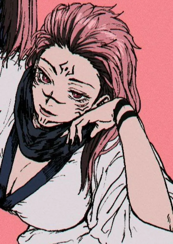 Avatar of Prxxixi