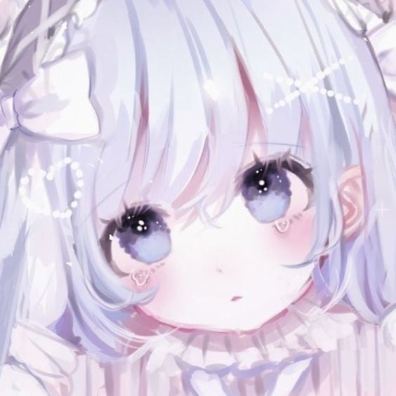 Avatar of ~✰Jade✰~