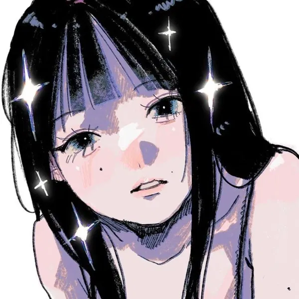 Avatar of Anastasia-29