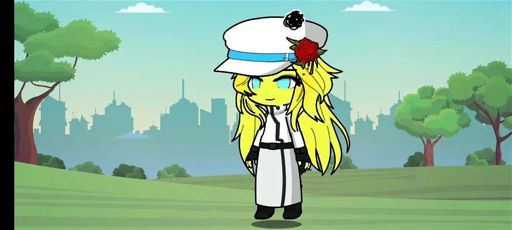 Avatar of บุบผา