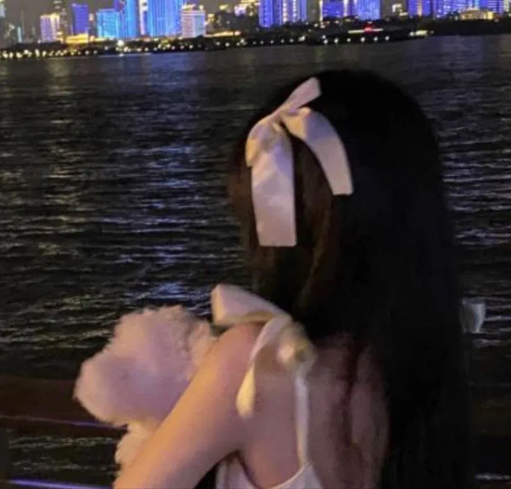 Avatar of havocgirls