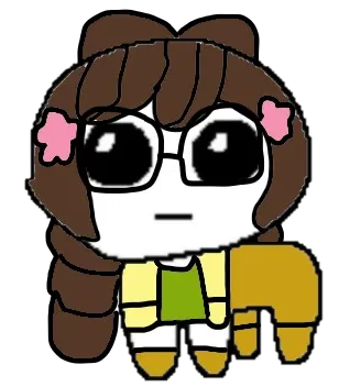 Avatar of Ant00