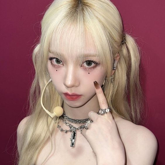 Avatar of yunnieee002