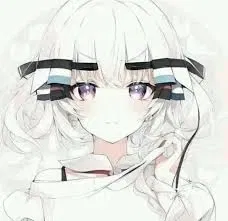 Avatar of thosring
