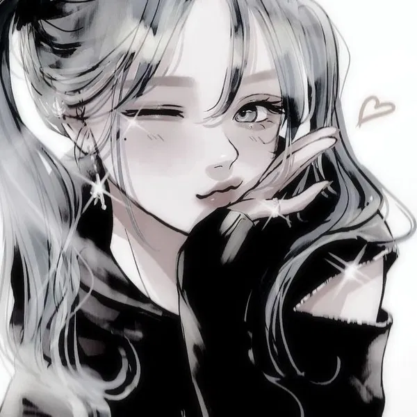 Avatar of Yura.slvt