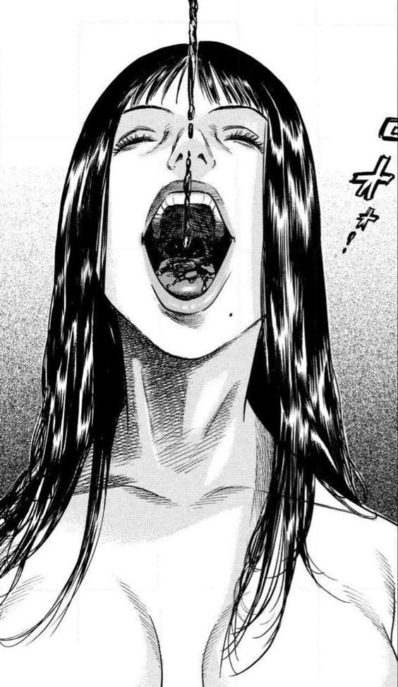 Avatar of Astuu
