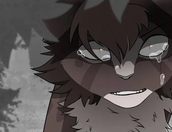 Avatar of WarriorCatsMan