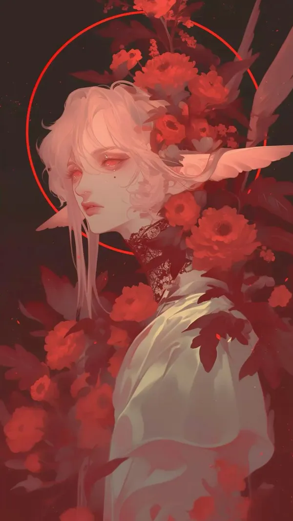 Avatar of XIAOBAO_TUGO8