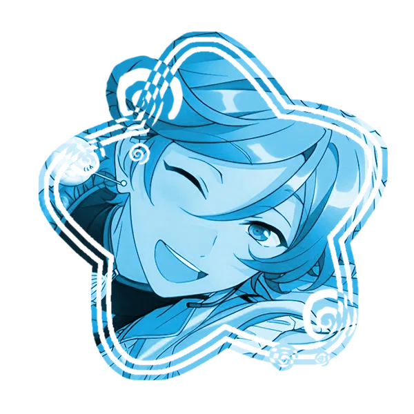 Avatar of moonlitsorrow
