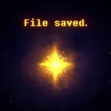 Avatar of Save Star