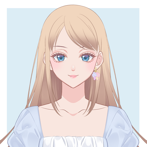 Avatar of Lilyanne