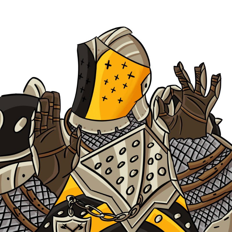 Avatar of DOJ745