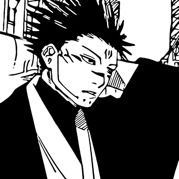 Avatar of Udoansh