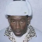 Avatar of samuellovescats